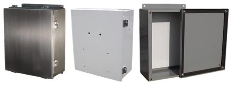 3 0 4 0 hybrid junction box|JIC enclosures .